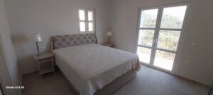 Agni 15 - SL Design Corfu Construction Company