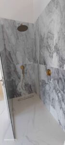 Agni 16 - SL Design Corfu Construction Company