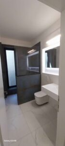 Agni 17 - SL Design Corfu Construction Company