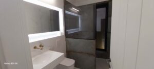 Agni 18 - SL Design Corfu Construction Company