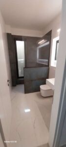 Agni 19 - SL Design Corfu Construction Company