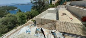 Agni 5 - SL Design Corfu Construction Company