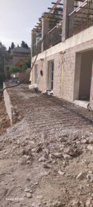 Agni 6 - SL Design Corfu Construction Company