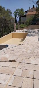 Agni 9 - SL Design Corfu Construction Company