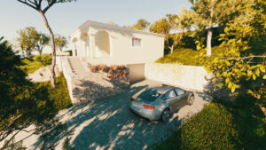 GroundFloorResidence02 - SL Design Corfu Construction Company