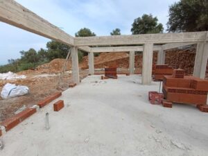 GroundFloorResidence03 - SL Design Corfu Construction Company