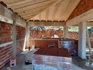 GroundFloorResidence07 - SL Design Corfu Construction Company