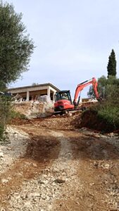 GroundFloorResidence08 - SL Design Corfu Construction Company