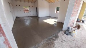 GroundFloorResidence10 - SL Design Corfu Construction Company