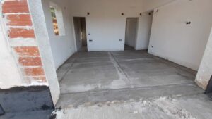 GroundFloorResidence11 - SL Design Corfu Construction Company