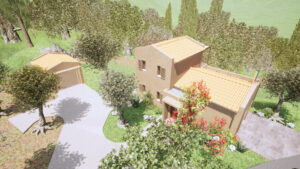 Kavvadades02 - SL Design Corfu Construction Company