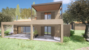 Kavvadades03 - SL Design Corfu Construction Company