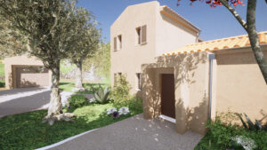 Kavvadades04 - SL Design Corfu Construction Company