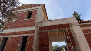 Kavvadades05 - SL Design Corfu Construction Company