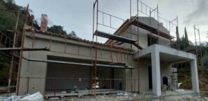 Kavvadades06 - SL Design Corfu Construction Company