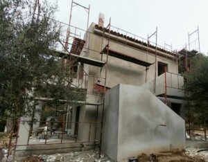 Kavvadades07 - SL Design Corfu Construction Company