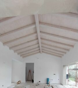 Kavvadades09 - SL Design Corfu Construction Company