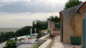 AgSpiridon02 - SL Design Corfu Construction Company