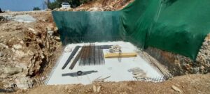 AgSpiridon03 - SL Design Corfu Construction Company