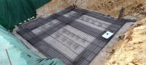 AgSpiridon04 - SL Design Corfu Construction Company