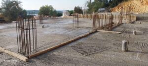 AgSpiridon05 - SL Design Corfu Construction Company