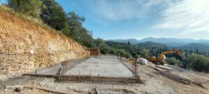 AgSpiridon06 - SL Design Corfu Construction Company