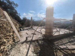 AgSpiridon07 - SL Design Corfu Construction Company