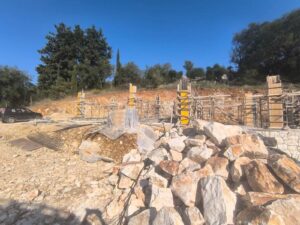 AgSpiridon08 - SL Design Corfu Construction Company