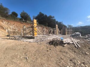 AgSpiridon09 - SL Design Corfu Construction Company