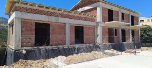 Anatoliko01 - SL Design Corfu Construction Company