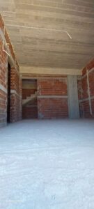 Anatoliko02 - SL Design Corfu Construction Company