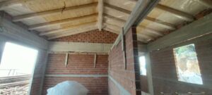 Anatoliko03 - SL Design Corfu Construction Company