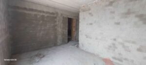 Anatoliko04 - SL Design Corfu Construction Company