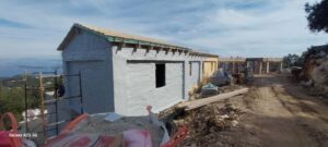 kokkini22 - SL Design Corfu Construction Company