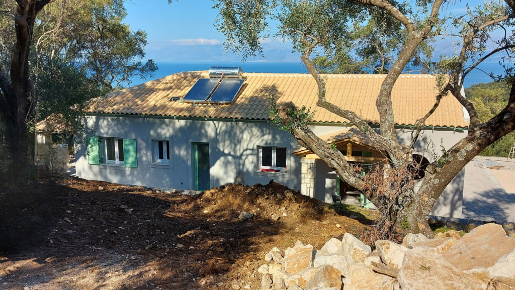 FB cover 2 - SL Design Corfu Construction Company