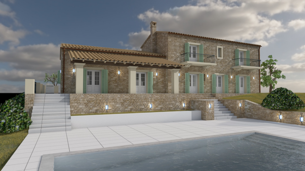 Screenshot 2026 03 27 161650 - SL Design Corfu Construction Company