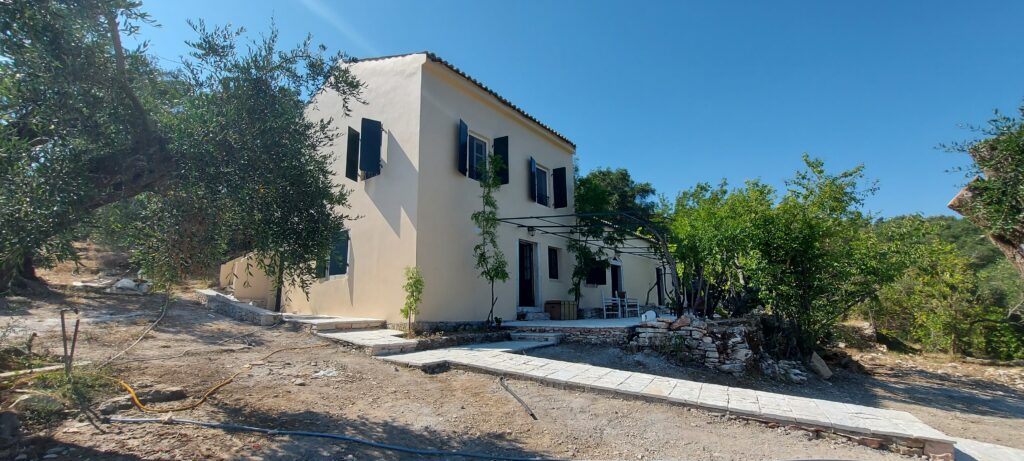 20210619 170045 - SL Design Corfu Construction Company