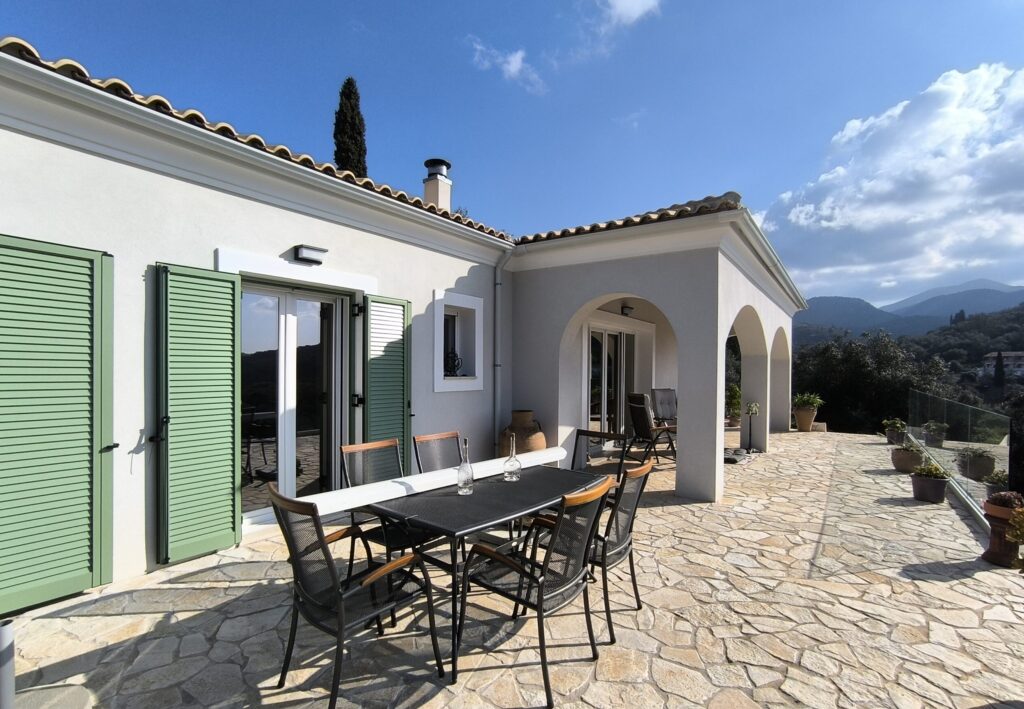 IMG 20250222 152315 scaled e1775662104542 - SL Design Corfu Construction Company